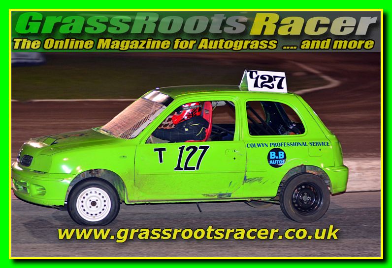RTS0904 J1779